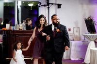 Bernadette-Mike-Reception-017