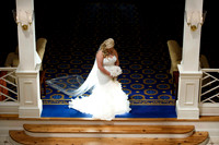 Ashley-Bridal-012