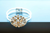 LindsayNory-The_Details-004