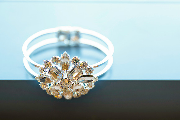 LindsayNory-The_Details-004