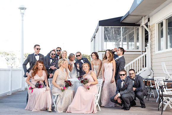 Stephanie-John-Bridal-Party-036