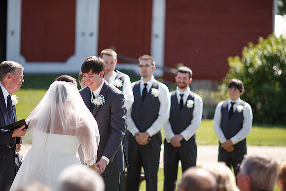Tayler-Jason-Ceremony-078