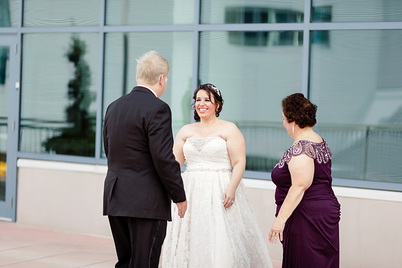 Becky-Andrew-Preceremony-025