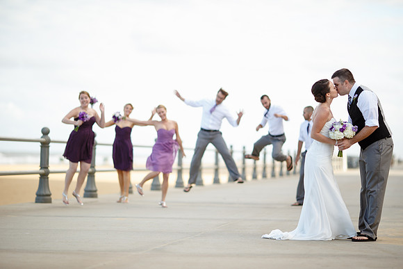 Cristi-Brendan-Bridal-Party-026