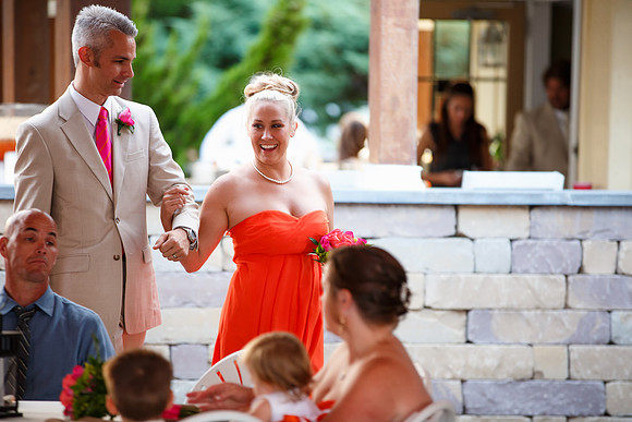 Amanda-Brook-Reception-034