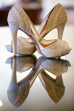 Molly-Tyler-Details-037