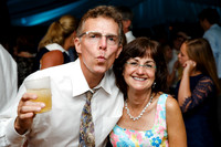 Lauren-Kyle-Reception-448