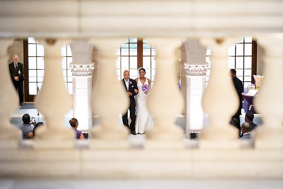Crystal-Jeff-Ceremony-061