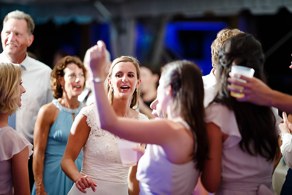 Lauren-Kyle-Reception-470