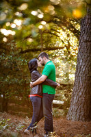 Carla-Steve-Engagement-001