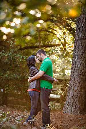 Carla-Steve-Engagement-001