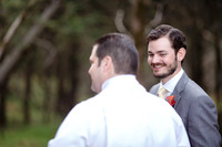 Aly-Evan-Ceremony-015