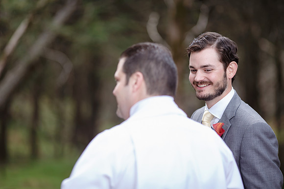 Aly-Evan-Ceremony-015