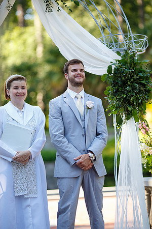 Molly-Tyler-Ceremony-056