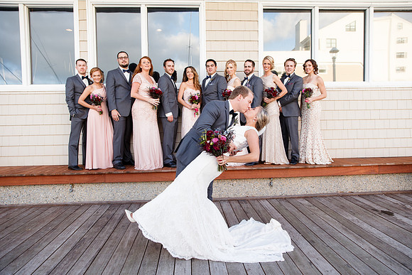 Stephanie-John-Bridal-Party-103