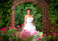 KristinK-Bridal-003-