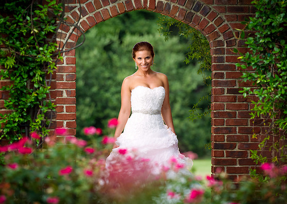 KristinK-Bridal-003-
