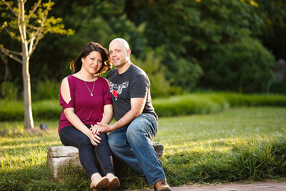 WEB_Cherie-Jeremy-Engagement-018