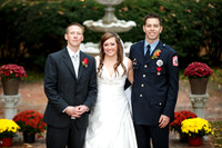 Kaylee-Dan-Bridal-Party-011