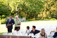 Rachel-Randy-Ceremony-001