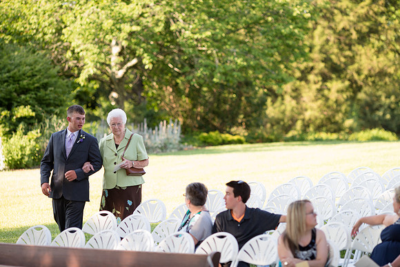 Rachel-Randy-Ceremony-001