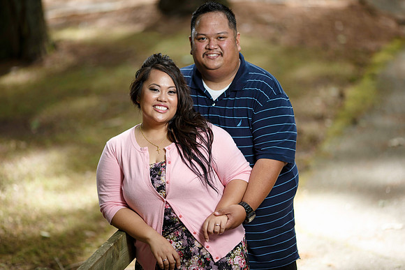 KathleenDionisio-Engagement-038