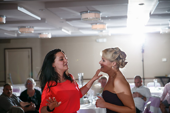 Cristi-Brendan-Reception-554