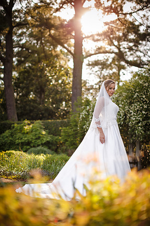 Ashlea-Bridal-051