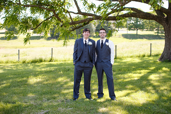 Tayler-Jason-BridalPartyPortraits-030