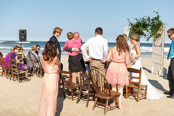Whitney-Reid-Ceremony-125