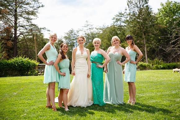 Aly-Evan-Group-Portraits-030