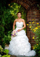 KristinK-Bridal-017-