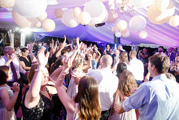Lauren-Kyle-Reception-510