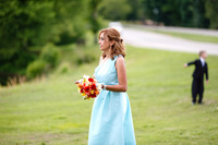 Carla-Steve-Ceremony-011