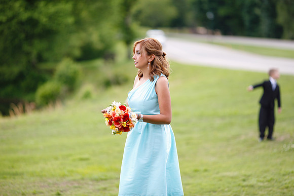 Carla-Steve-Ceremony-011