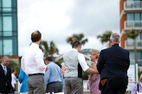 Cristi-Brendan-Ceremony-007