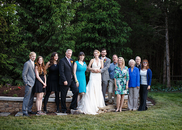 AlyEvan-Group-Portraits-053