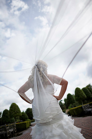 Ashley-Bridal-089