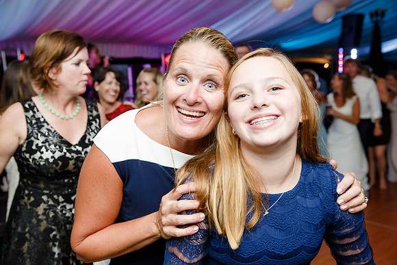 Lauren-Kyle-Reception-542
