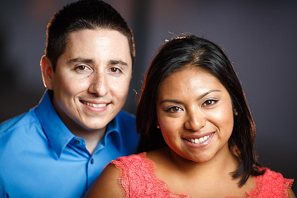 Heidi-Ricky-Engagement-037_web