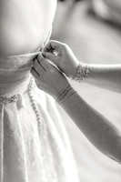 Becky-Andrew-Preceremony-009