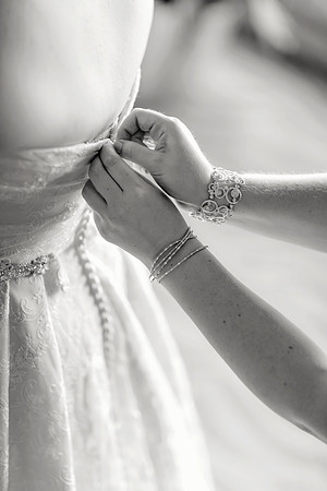 Becky-Andrew-Preceremony-009