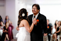 Bernadette-Mike-Reception-035