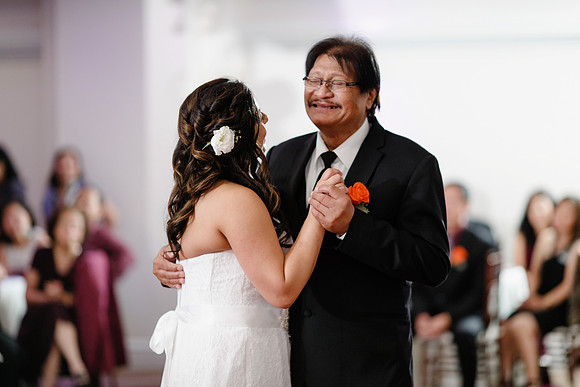 Bernadette-Mike-Reception-035