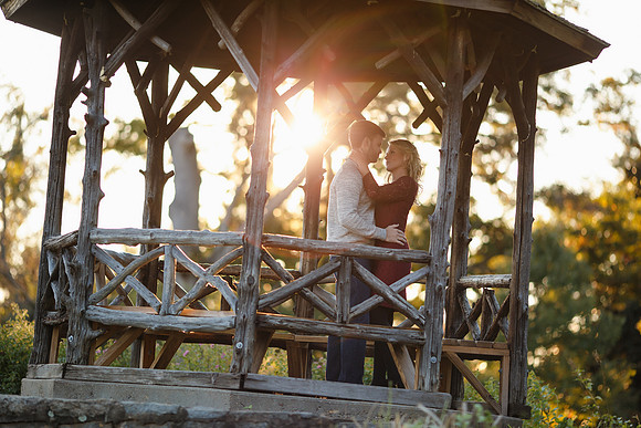 Molly-Tyler-Engagement-116