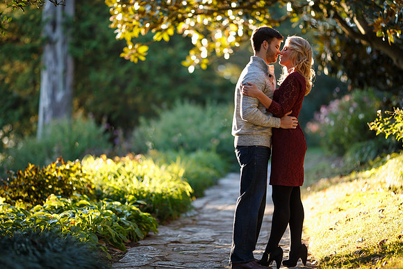 Molly-Tyler-Engagement-089