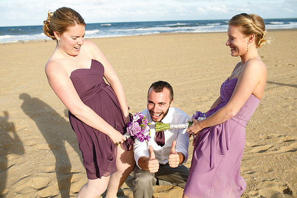 Cristi-Brendan-Bridal-Party-104