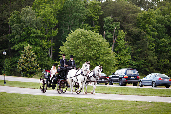 Carla-Steve-Ceremony-040