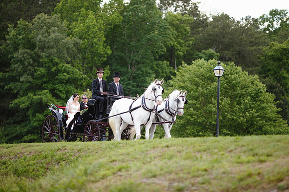 Carla-Steve-Ceremony-035
