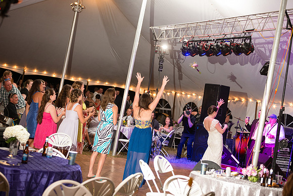 Rachel-Randy-Reception-144